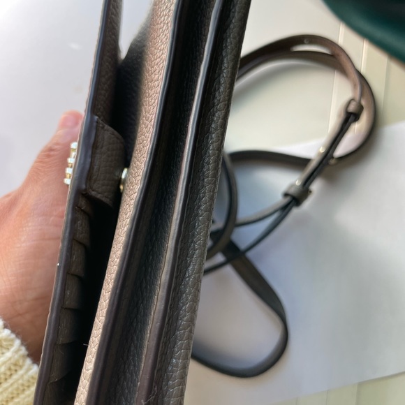 Michael kors - Picture 2 of 15